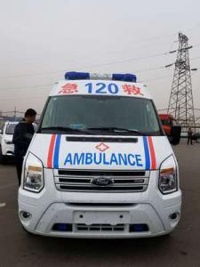 萨迦县跨省长途