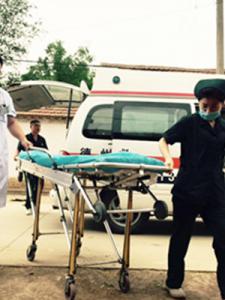 萨迦县院后转乡